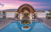 Туры в отель Anantara Mina Al Arab Ras Al Khaimah Resort
