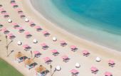 Туры в отель Anantara Mina Al Arab Ras Al Khaimah Resort