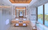 Туры в отель Anantara Mina Al Arab Ras Al Khaimah Resort