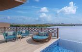 Туры в отель Anantara Mina Al Arab Ras Al Khaimah Resort