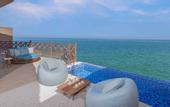 Туры в отель Anantara Mina Al Arab Ras Al Khaimah Resort