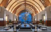 Туры в отель Anantara Mina Al Arab Ras Al Khaimah Resort