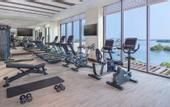Туры в отель Anantara Mina Al Arab Ras Al Khaimah Resort