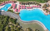 Туры в отель Anantara Mina Al Arab Ras Al Khaimah Resort