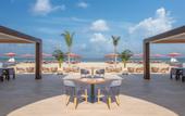 Туры в отель Anantara Mina Al Arab Ras Al Khaimah Resort