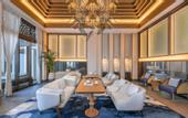 Туры в отель Anantara Mina Al Arab Ras Al Khaimah Resort