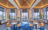 Туры в отель Anantara Mina Al Arab Ras Al Khaimah Resort