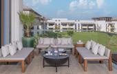Туры в отель Anantara Mina Al Arab Ras Al Khaimah Resort