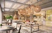 Туры в отель Anantara Mina Al Arab Ras Al Khaimah Resort