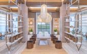 Туры в отель Anantara Mina Al Arab Ras Al Khaimah Resort