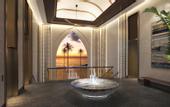 Туры в отель Anantara Mina Al Arab Ras Al Khaimah Resort