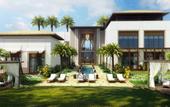 Туры в отель Anantara Mina Al Arab Ras Al Khaimah Resort