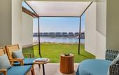 Туры в отель Anantara Mina Al Arab Ras Al Khaimah Resort