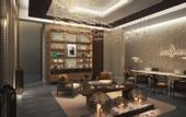 Туры в отель Anantara Mina Al Arab Ras Al Khaimah Resort