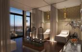 Туры в отель Anantara Mina Al Arab Ras Al Khaimah Resort