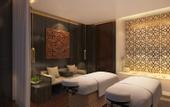 Туры в отель Anantara Mina Al Arab Ras Al Khaimah Resort