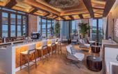 Туры в отель Anantara Mina Al Arab Ras Al Khaimah Resort