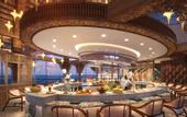 Туры в отель Anantara Mina Al Arab Ras Al Khaimah Resort