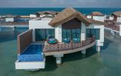 Туры в отель Anantara Mina Al Arab Ras Al Khaimah Resort