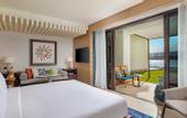 Туры в отель Anantara Mina Al Arab Ras Al Khaimah Resort
