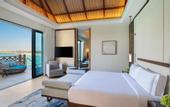 Туры в отель Anantara Mina Al Arab Ras Al Khaimah Resort