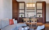 Туры в отель Anantara Mina Al Arab Ras Al Khaimah Resort