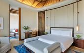 Туры в отель Anantara Mina Al Arab Ras Al Khaimah Resort