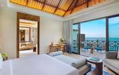 Туры в отель Anantara Mina Al Arab Ras Al Khaimah Resort