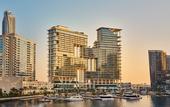 Туры в отель The Lana – Dorchester Collection