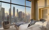 Туры в отель The Lana – Dorchester Collection