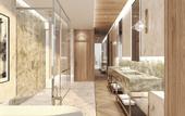 Туры в отель The Lana – Dorchester Collection