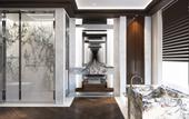 Туры в отель The Lana – Dorchester Collection