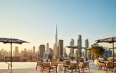 Туры в отель The Lana – Dorchester Collection
