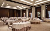 Туры в отель The Lana – Dorchester Collection