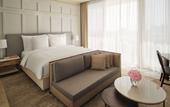Туры в отель The Lana – Dorchester Collection