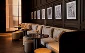 Туры в отель The Lana – Dorchester Collection