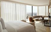 Туры в отель The Lana – Dorchester Collection