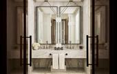 Туры в отель The Lana – Dorchester Collection