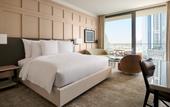 Туры в отель The Lana – Dorchester Collection