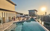 Туры в отель The Lana – Dorchester Collection