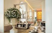 Туры в отель The Lana – Dorchester Collection