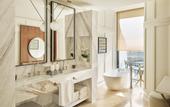 Туры в отель The Lana – Dorchester Collection