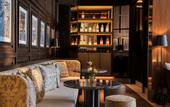 Туры в отель The Lana – Dorchester Collection