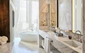 Туры в отель The Lana – Dorchester Collection