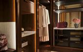 Туры в отель The Lana – Dorchester Collection