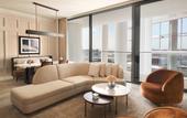 Туры в отель The Lana – Dorchester Collection