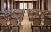 Туры в отель The Lana – Dorchester Collection