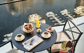 Туры в отель The Lana – Dorchester Collection