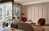 Туры в отель The Lana – Dorchester Collection