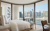 Туры в отель The Lana – Dorchester Collection